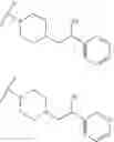 Fig. 61 - Substituted pyrazolo[1,5-A]pyrazine compounds as ret kinase inhibitors