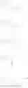 Fig. 71 - Substituted pyrazolo[1,5-A]pyrazine compounds as ret kinase inhibitors