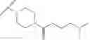 Fig. 73 - Substituted pyrazolo[1,5-A]pyrazine compounds as ret kinase inhibitors