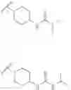Fig. 75 - Substituted pyrazolo[1,5-A]pyrazine compounds as ret kinase inhibitors