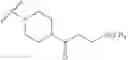 Fig. 76 - Substituted pyrazolo[1,5-A]pyrazine compounds as ret kinase inhibitors