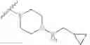 Fig. 78 - Substituted pyrazolo[1,5-A]pyrazine compounds as ret kinase inhibitors