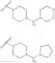 Fig. 79 - Substituted pyrazolo[1,5-A]pyrazine compounds as ret kinase inhibitors
