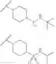 Fig. 80 - Substituted pyrazolo[1,5-A]pyrazine compounds as ret kinase inhibitors