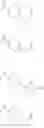 Fig. 83 - Substituted pyrazolo[1,5-A]pyrazine compounds as ret kinase inhibitors
