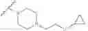 Fig. 90 - Substituted pyrazolo[1,5-A]pyrazine compounds as ret kinase inhibitors