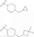 Fig. 91 - Substituted pyrazolo[1,5-A]pyrazine compounds as ret kinase inhibitors