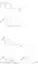 Fig. 92 - Substituted pyrazolo[1,5-A]pyrazine compounds as ret kinase inhibitors