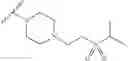 Fig. 94 - Substituted pyrazolo[1,5-A]pyrazine compounds as ret kinase inhibitors