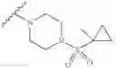 Fig. 96 - Substituted pyrazolo[1,5-A]pyrazine compounds as ret kinase inhibitors