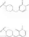 Fig. 97 - Substituted pyrazolo[1,5-A]pyrazine compounds as ret kinase inhibitors