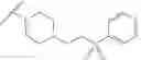 Fig. 98 - Substituted pyrazolo[1,5-A]pyrazine compounds as ret kinase inhibitors