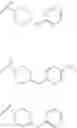 Fig. 99 - Substituted pyrazolo[1,5-A]pyrazine compounds as ret kinase inhibitors