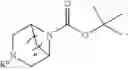 Fig. 09 - Method for synthesizing diaza-bridged compound and a diaza-bridged compound
