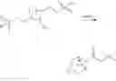 Fig. 10 - Method for synthesizing diaza-bridged compound and a diaza-bridged compound