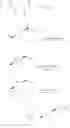 Fig. 13 - Method for synthesizing diaza-bridged compound and a diaza-bridged compound