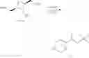 Fig. 22 - Method for synthesizing diaza-bridged compound and a diaza-bridged compound