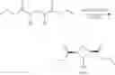 Fig. 23 - Method for synthesizing diaza-bridged compound and a diaza-bridged compound