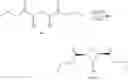 Fig. 24 - Method for synthesizing diaza-bridged compound and a diaza-bridged compound