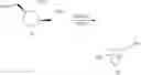 Fig. 26 - Method for synthesizing diaza-bridged compound and a diaza-bridged compound