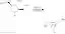 Fig. 27 - Method for synthesizing diaza-bridged compound and a diaza-bridged compound
