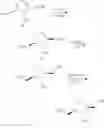 Fig. 28 - Method for synthesizing diaza-bridged compound and a diaza-bridged compound