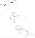 Fig. 29 - Method for synthesizing diaza-bridged compound and a diaza-bridged compound