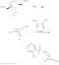 Fig. 30 - Method for synthesizing diaza-bridged compound and a diaza-bridged compound