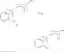 Fig. 31 - Method for synthesizing diaza-bridged compound and a diaza-bridged compound