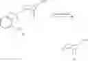 Fig. 32 - Method for synthesizing diaza-bridged compound and a diaza-bridged compound