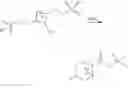 Fig. 35 - Method for synthesizing diaza-bridged compound and a diaza-bridged compound