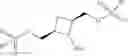 Fig. 37 - Method for synthesizing diaza-bridged compound and a diaza-bridged compound