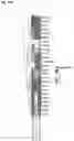 Fig. 114 - COMPOUNDS AND COMPOSITIONS THAT CAUSE MYCN AND/OR CMYC DEGRADATION AND METHODS OF USE THEREOF