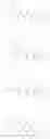 Fig. 130 - COMPOUNDS AND COMPOSITIONS THAT CAUSE MYCN AND/OR CMYC DEGRADATION AND METHODS OF USE THEREOF