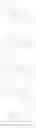 Fig. 135 - COMPOUNDS AND COMPOSITIONS THAT CAUSE MYCN AND/OR CMYC DEGRADATION AND METHODS OF USE THEREOF