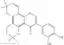 Fig. 140 - COMPOUNDS AND COMPOSITIONS THAT CAUSE MYCN AND/OR CMYC DEGRADATION AND METHODS OF USE THEREOF