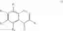Fig. 141 - COMPOUNDS AND COMPOSITIONS THAT CAUSE MYCN AND/OR CMYC DEGRADATION AND METHODS OF USE THEREOF