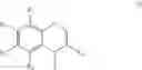 Fig. 142 - COMPOUNDS AND COMPOSITIONS THAT CAUSE MYCN AND/OR CMYC DEGRADATION AND METHODS OF USE THEREOF