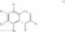 Fig. 143 - COMPOUNDS AND COMPOSITIONS THAT CAUSE MYCN AND/OR CMYC DEGRADATION AND METHODS OF USE THEREOF