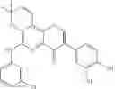 Fig. 144 - COMPOUNDS AND COMPOSITIONS THAT CAUSE MYCN AND/OR CMYC DEGRADATION AND METHODS OF USE THEREOF