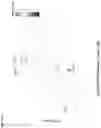 Fig. 64 - COMPOUNDS AND COMPOSITIONS THAT CAUSE MYCN AND/OR CMYC DEGRADATION AND METHODS OF USE THEREOF
