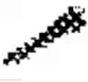 Fig. 02 - Cyclopropylamine compound as LSD1 inhibitor and use thereof