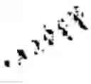 Fig. 03 - Cyclopropylamine compound as LSD1 inhibitor and use thereof