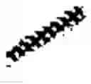 Fig. 04 - Cyclopropylamine compound as LSD1 inhibitor and use thereof