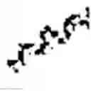 Fig. 06 - Cyclopropylamine compound as LSD1 inhibitor and use thereof
