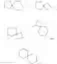 Fig. 07 - Cyclopropylamine compound as LSD1 inhibitor and use thereof