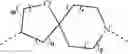 Fig. 08 - Cyclopropylamine compound as LSD1 inhibitor and use thereof