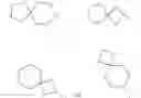 Fig. 09 - Cyclopropylamine compound as LSD1 inhibitor and use thereof
