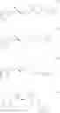 Fig. 10 - Cyclopropylamine compound as LSD1 inhibitor and use thereof
