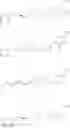 Fig. 11 - Cyclopropylamine compound as LSD1 inhibitor and use thereof